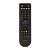 Пульт ДУ MTC SmartLabs SML-482 (SML-292) Premium HD ic HOB685