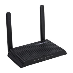 Беспроводной маршрутизатор Netis 4G N1