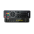 Приемник эфирный CDT-1793SB DVB-T2, CADENA 