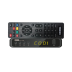 Приемник эфирный CDT-1793SB DVB-T2, CADENA Приемник эфирный CDT-1793SB DVB-T2, CADENA