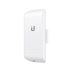 Точка доступа UBIQUITI LOCOM2 Точка доступа UBIQUITI LOCOM2