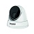 Видеокамера IP Satvision SVI-D353VM SD SL 2.0 2,8-12 