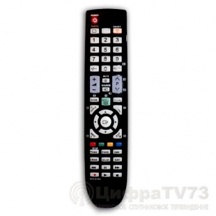 Пульт ДУ Samsung BN59-00706A