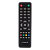 Пульт ДУ Hyundai H-DVB03T2/Supra SDT96/ World VisionT37/Rolsen/Mystery MMP-70DT2
