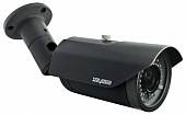 SVI-S322V-N 2,8-12 ( 2Mpix, 1080P) уличная IP камера с вариофокальным объективом системы видеонаблюдения Satvision