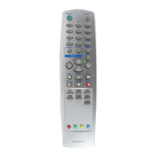 Пульт ДУ LG 6710CDAT04E