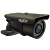 SVC-S494V 2.8-12 (4Mpix, ИК до 40м) уличная камера системы видеонаблюдения Satvision