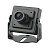 TH-M20K(p) 3.7 (2 Mpix, без ИК) компактная внутренняя камера системы видеонаблюдения Tigris