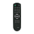 Пульт ДУ Goldstar 105-230A (105-210A)