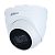 Видеокамера IP Dahua DH-IPC-HDW2230TP-AS-0280B SD c POE 2.8mm (2Mpix ИК до 30м)