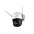 Видеокамера IP Wi-Fi Imou IPC-S42FP-D-0360B-IMOU (Cruiser 4MP), гарантия 6 месяцев