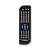 Пульт ДУ Hyundai H-DVD5028 (Soundmax TT6011A)