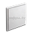 Антенна 2G/3G/4G/Wi-Fi панельная внешняя KAA20-1700-2700 (20 дБ, F-female)