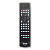 Пульт ДУ BBK RC061 (Delli Changer)