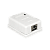 Компьютерная розетка RJ-45 CAT, 1-портовая, CADENA
