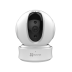 Видеокамера IP Wi-Fi EZVIZ поворотная C6CN CS-CV246-A0-1C2WFR(2mm, ИК до 10м, микрофон, динамик)
