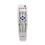Пульт ДУ Philips RC-21 m/cx 50560-001P