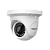 SVI-D222 PRO 2.8 c POE (2Mpix, ИК до 20м) купольная антивандальная IP камера системы видеонаблюдения Satvision