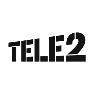 Сим-карта "Tele2" (тариф "PAYG")