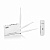3G/4G интернет через Wi-Fi с настройкой