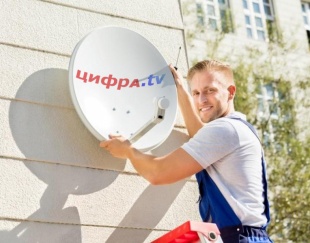 Регулировка/Диагностика/Настройка/ Поиск и устранение неисправности  (без учета материалов)