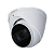 Видеокамера антивандальная купольная Dahua DH-HAC-HDW1230TP-Z-A-2.7-12mm