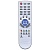 Пульт ДУ Huayu TV BOX X96 (x-96) invin T95X-2GB ( IPTV, ANDROID TV BOX)