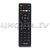 Пульт ДУ DiVisat HOBBIT BOX III ic DVB-T2 ( BAIKAL HD981)