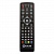 Пульт ДУ D-Color DC711HD DVB-T2