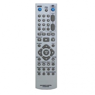 Пульт ДУ LG 6711R1P070C