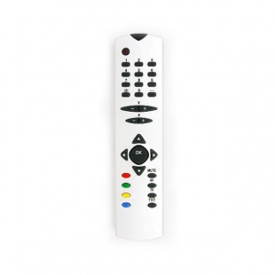 Пульт ДУ Vestel RC-1045