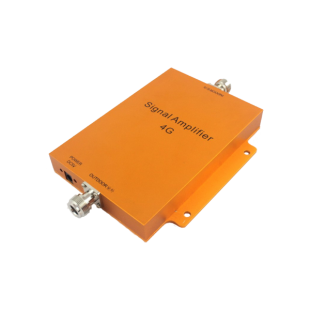 Усилитель GSM Репитер ОРБИТА RD-110