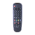 Пульт ДУ Panasonic TNQ8E0461 / EUR51851 TX-21S1TCC