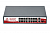Sarmatt SR-PS1621GBL - 18 портовый неуправляемый РоЕ коммутатор