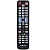 Пульт ДУ Samsung RM-L919 корпус BN59-01014A универсальный