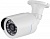 Уличная видеокамера Falcon Eye FE-IB720MHD/20M