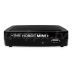Приемник эфирный DVS 4111/3204 DVB-T2+С, Divisat Приемник эфирный DVS 4111/3204 DVB-T2+С, Divisat