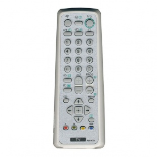 Пульт ДУ Sony RM-W100