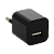 Сетевое зарядное устройство USB  1.0A, SС02