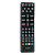 Пульт ДУ D-Color DC802HD DVB-T2