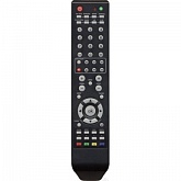 Пульт ДУ Триколор GS8300 NEW