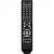 Пульт ДУ Триколор GS8300 NEW