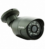 SVI-S112-N 3.6 (1,3 Mpix, 960P) уличная IP камера системы видеонаблюдения Satvision