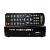 Приемник эфирный DVS 4111/3204 DVB-T2+С, Divisat
