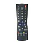 Пульт ДУ Сокол RC-FX36A