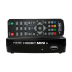 Приемник эфирный DVS 4111/3204 DVB-T2+С, Divisat Приемник эфирный DVS 4111/3204 DVB-T2+С, Divisat