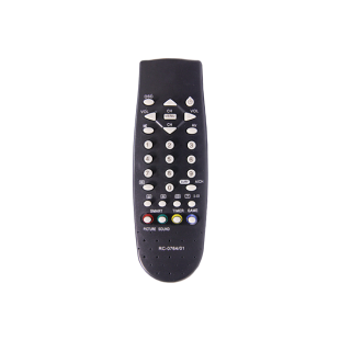 Пульт ДУ Philips RC0764 / 0770 JAVA