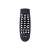 Пульт ДУ Philips RC0764 / 0770 JAVA