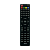 Пульт ДУ DEXP 32A7000 ic LCD TV