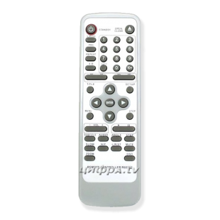 Пульт ДУ Elenberg DVD R601E2